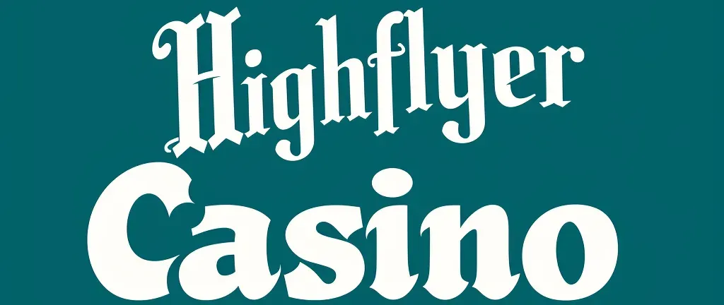Highflyer Casino